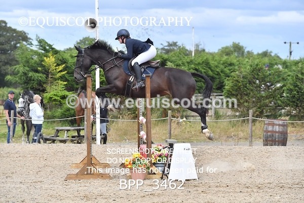 BPP_3462 - CLASS 17 SUN Newcomers/ 1.10m