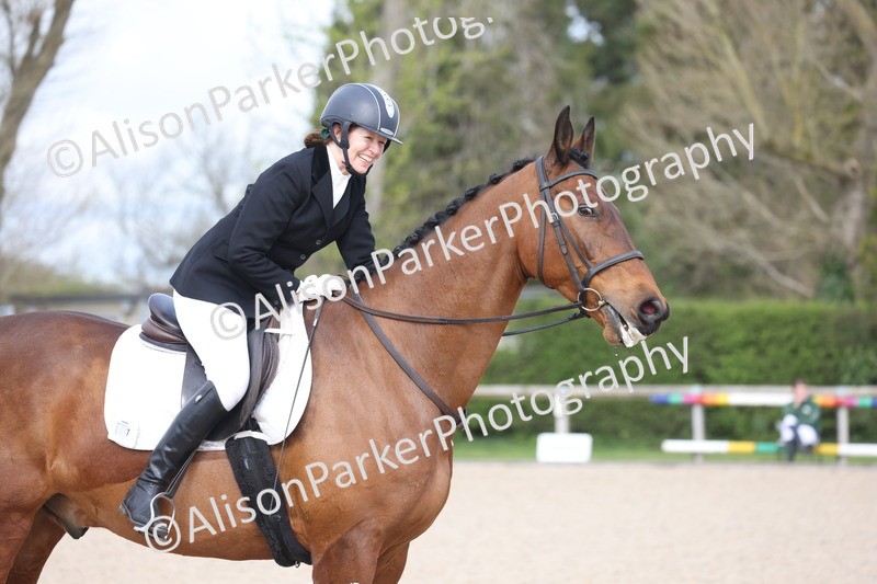 20260404-0489 - Class 3 - Prelim 1