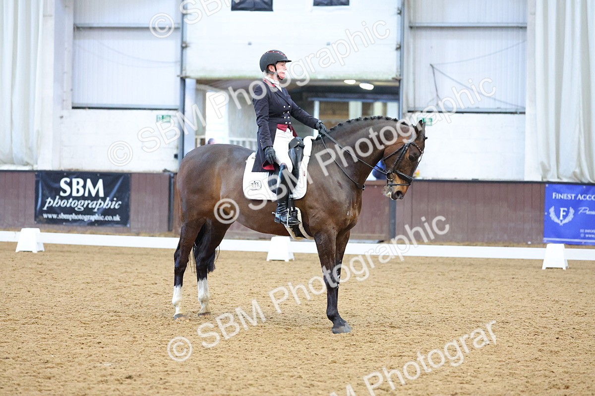 1I0A9837 - Class 17-19 - FEI PSG-FEI INT 1