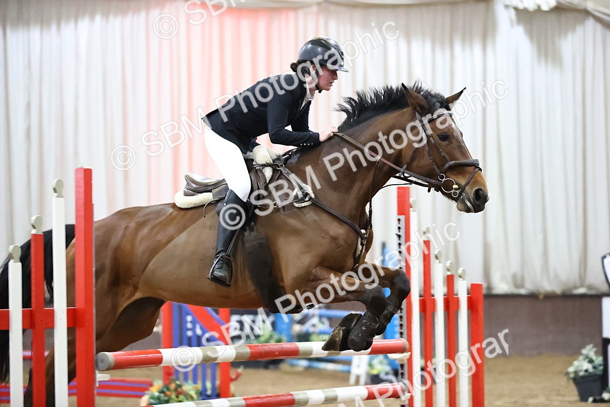 SBM_002597 - Class 9 - Senior Discovery - 1.00m