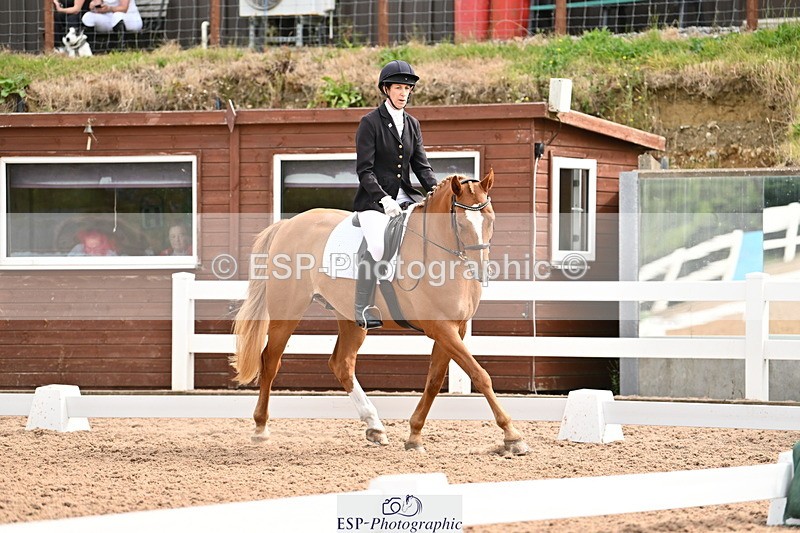 240817A-112319-07371 - 125-Tamsin.OConnor-Riversides.Caballero