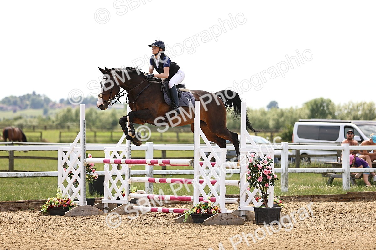 SBM_004853