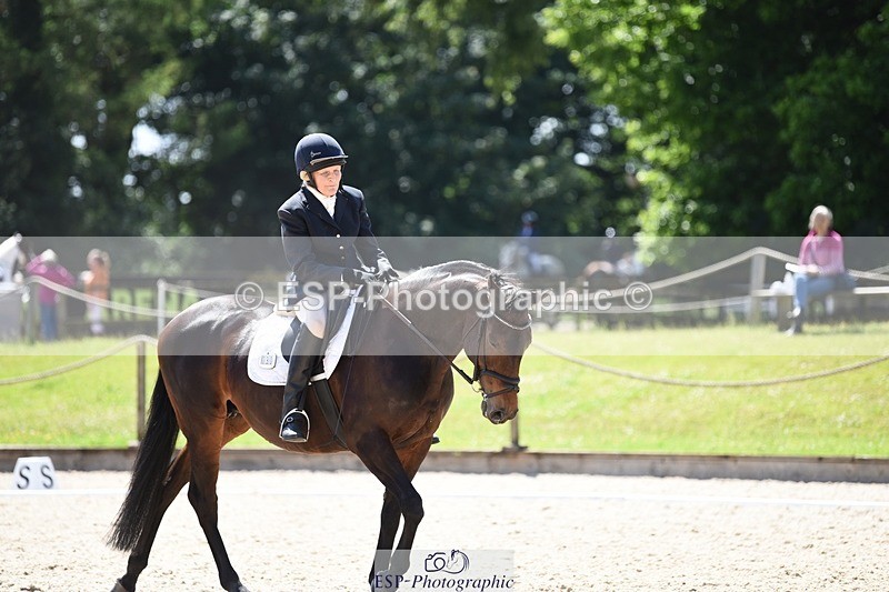 240605-143834-01170 - Cls 6 Elementary 59 SQ