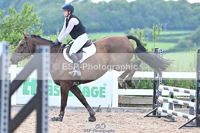 240625A-174008-00594 - Cls 05 & 06  80cm