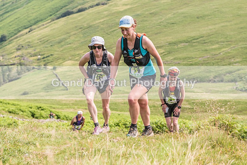 Wasdale-41 - Wasdale Horseshoe Fell Race (Bad weather route) Saturday 11th July 2026