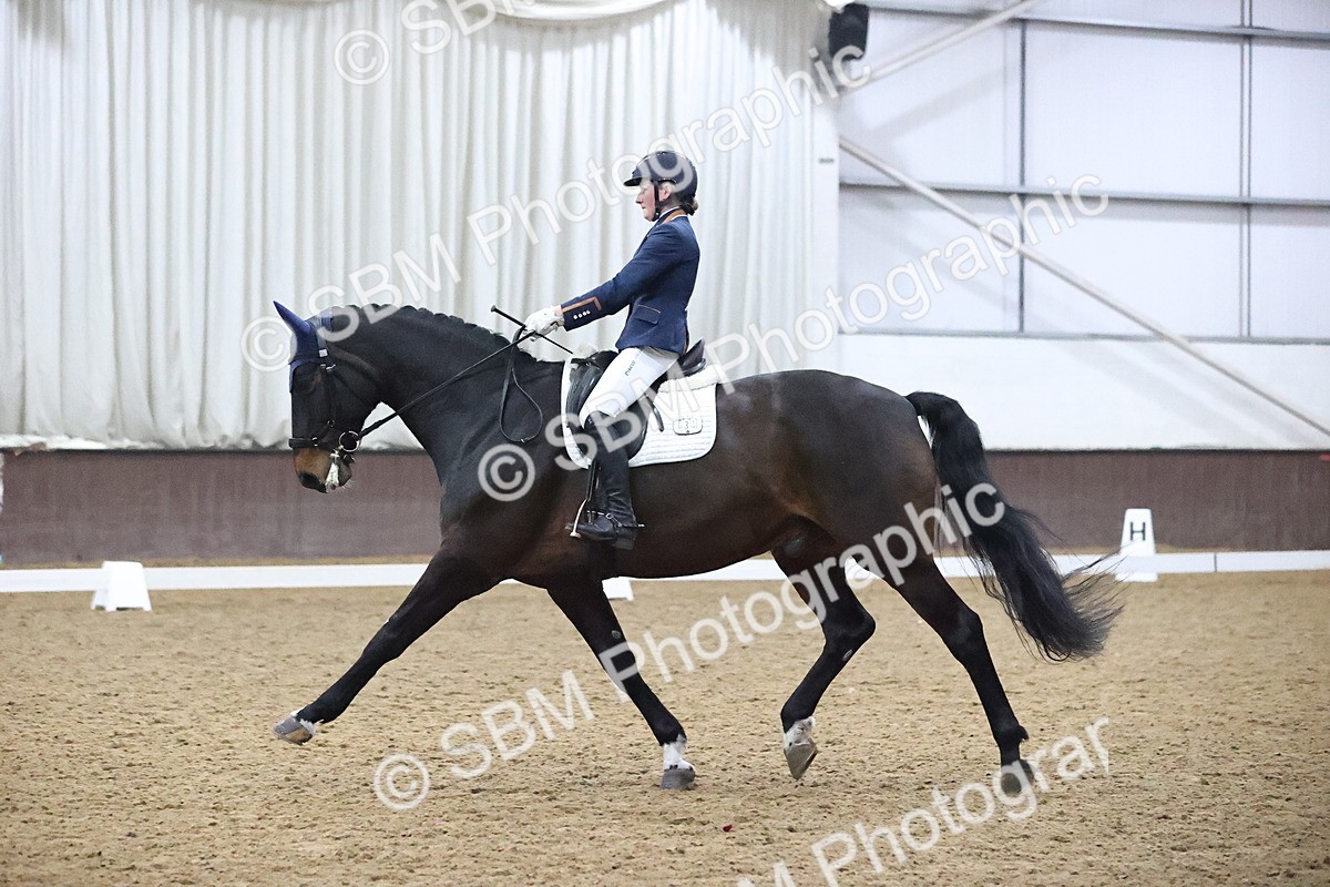 SBM_005370 - Class 9-10-11 - AM4-AM5-FEI PSG