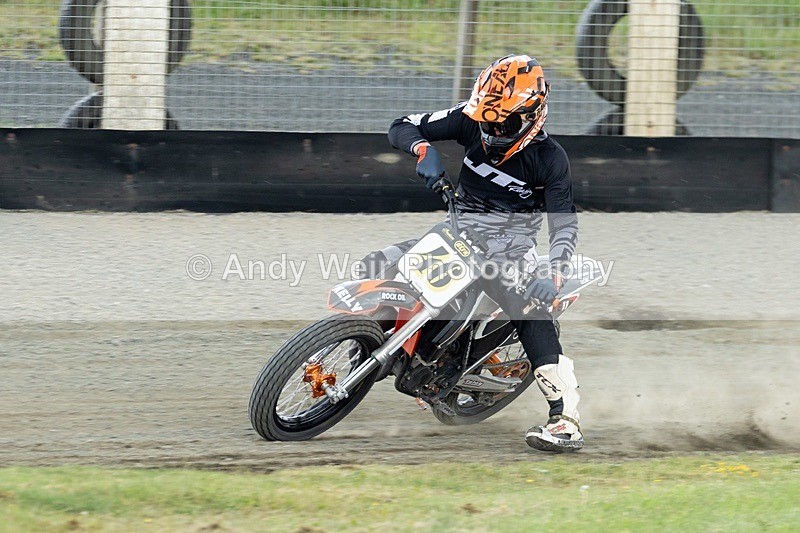 200620-7D-8E0A6366 - Ride & Skid It Practice Day 20 Jun 20