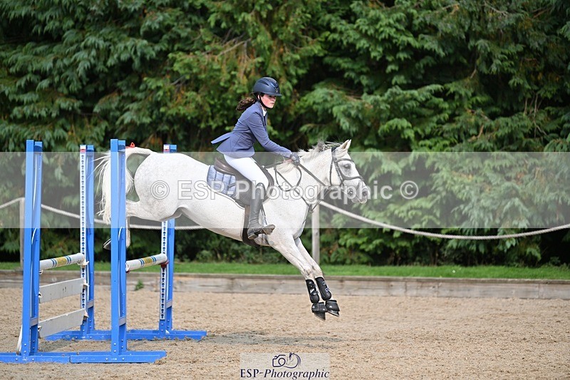 240818-164248-05513 - Cls 14 A&B Pony Brit Nov & 80 Open