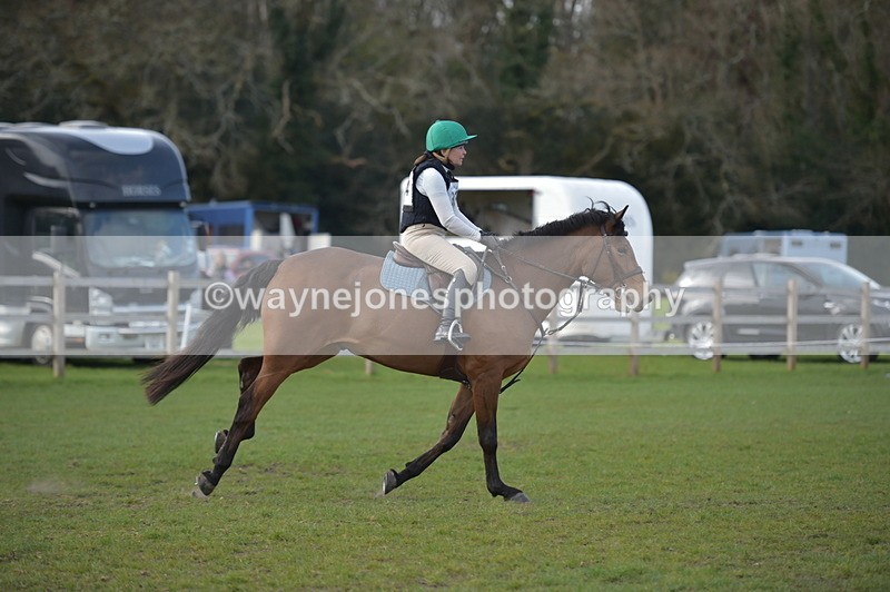 NGP_3389 - Time 15:12 to 15:46