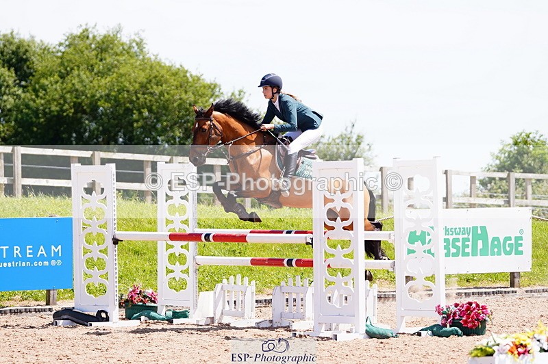 240629A-140522-06181 - Cls 10 BC Newcomers 2nd Round