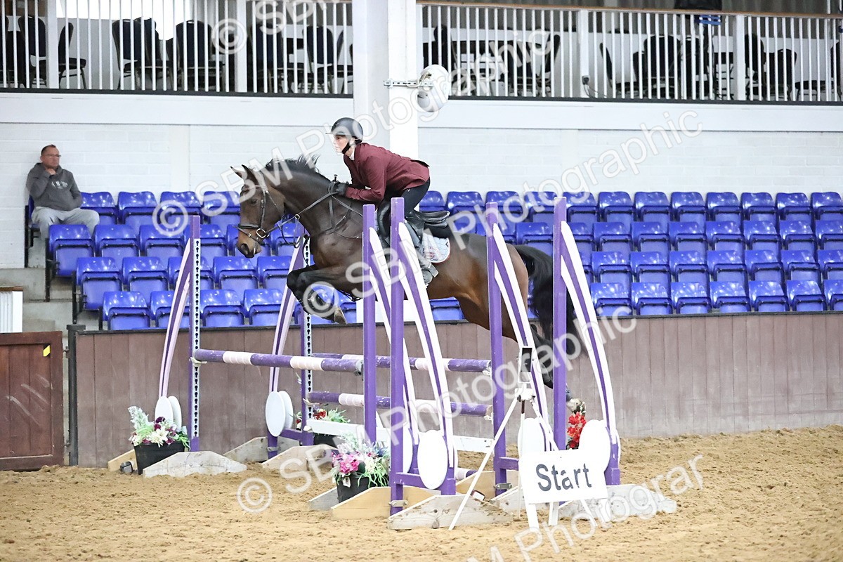 SBM_003073 - Class 10- Senior Discovery - 1.00m