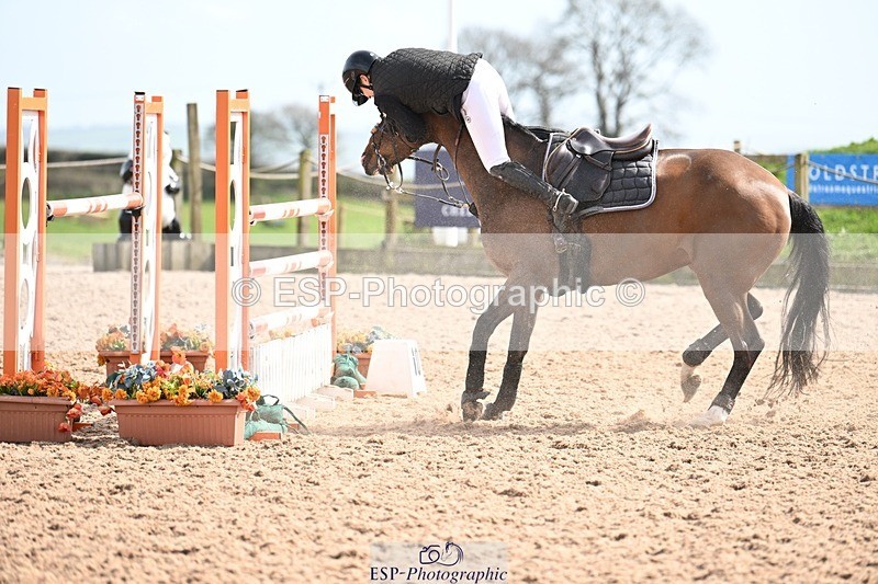 250329-132022-04720 - Cls 16 Snr 1.20m Open