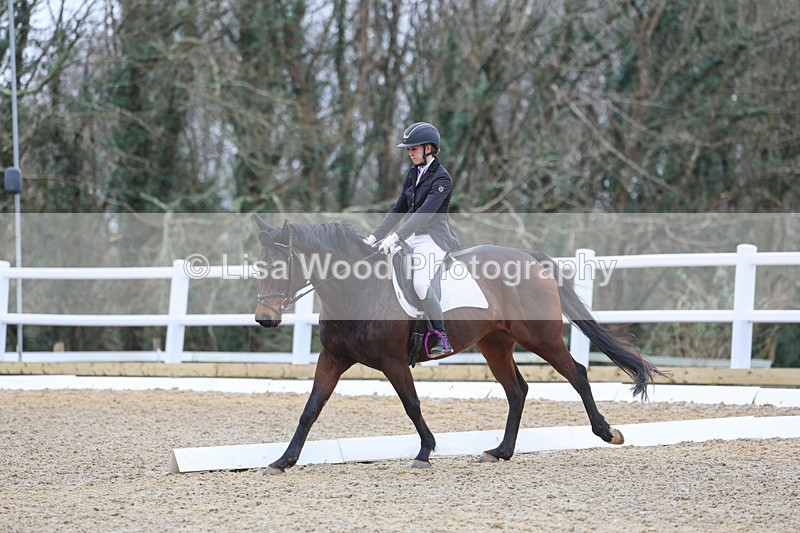 3E7A0461 - Class 3: Prelim 1 2024 Section A - part two