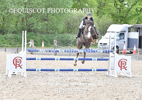 BPP_9997 - CLASS 37 MON Scottish Champions Tour Spring Final 1.15m