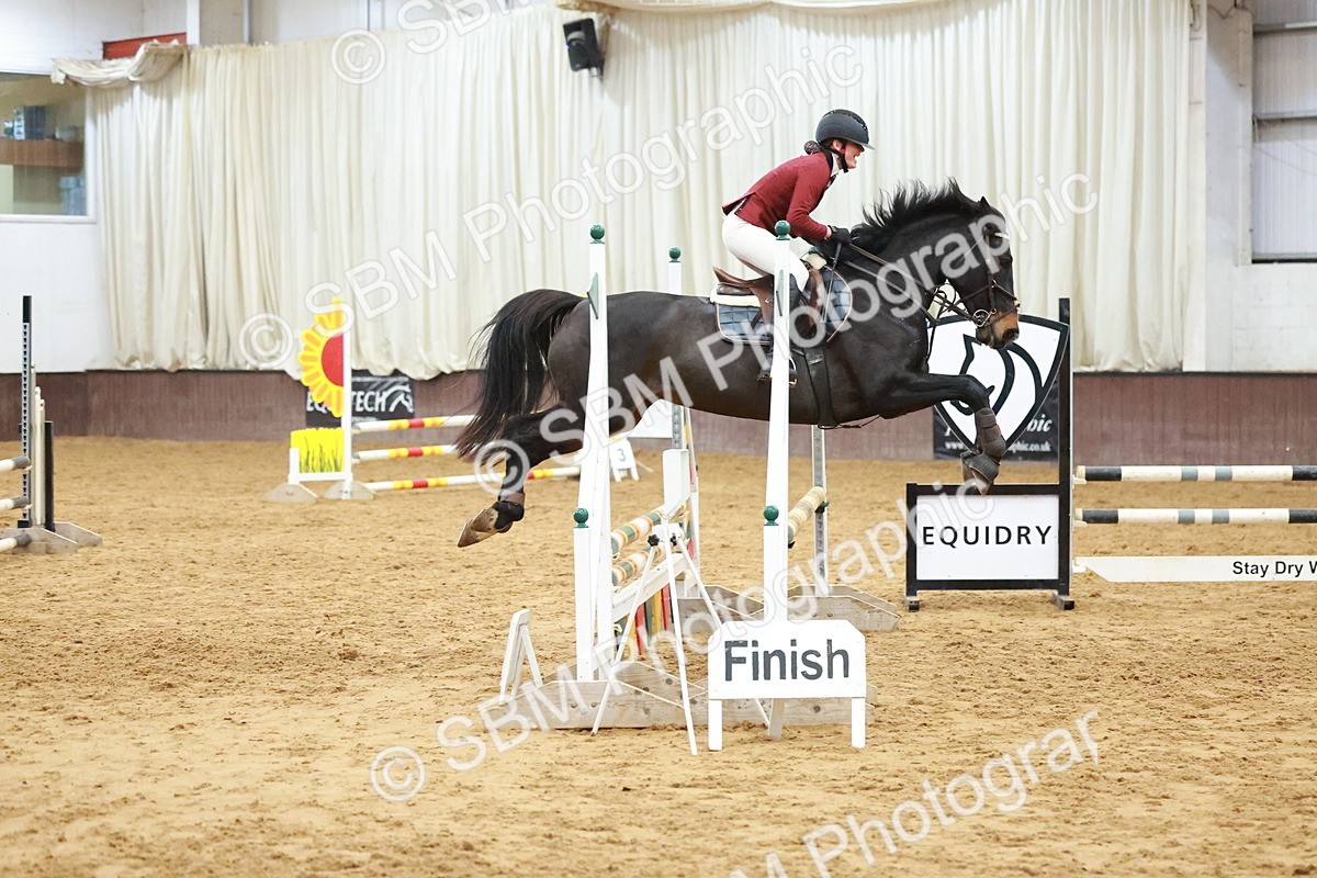 SBM_007091 - Class 5 - 80cm