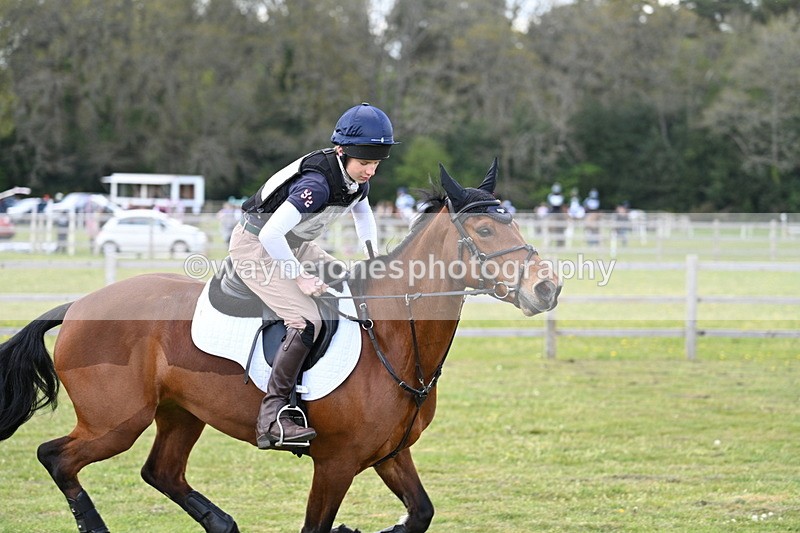 WJ7_0874 - Time 14:26 to 14:38