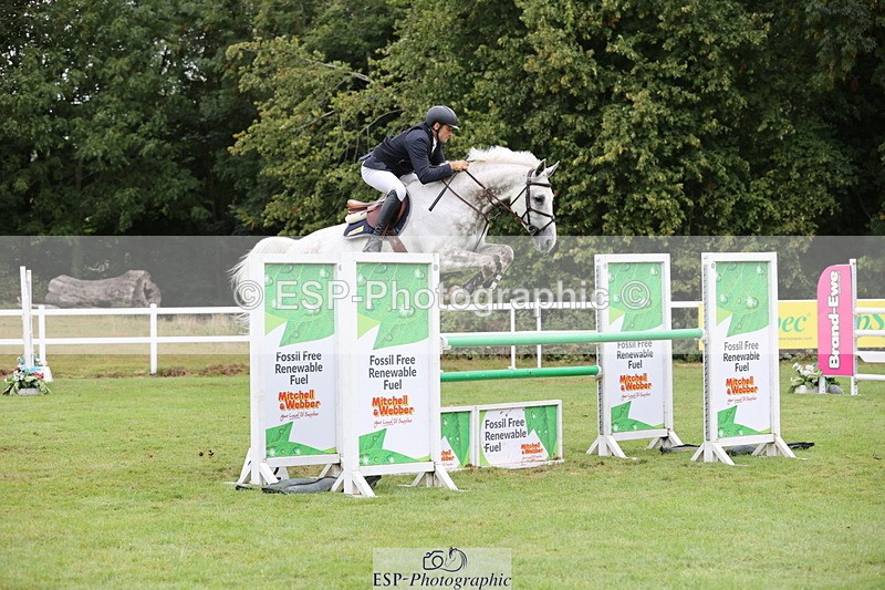 250830A-090851-04271 - Cls 13 Snr 1.25m Open