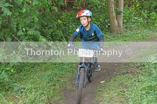 A41A7023 - MTB East R7 Twisted Oakes 8th June 2025 Under 9s