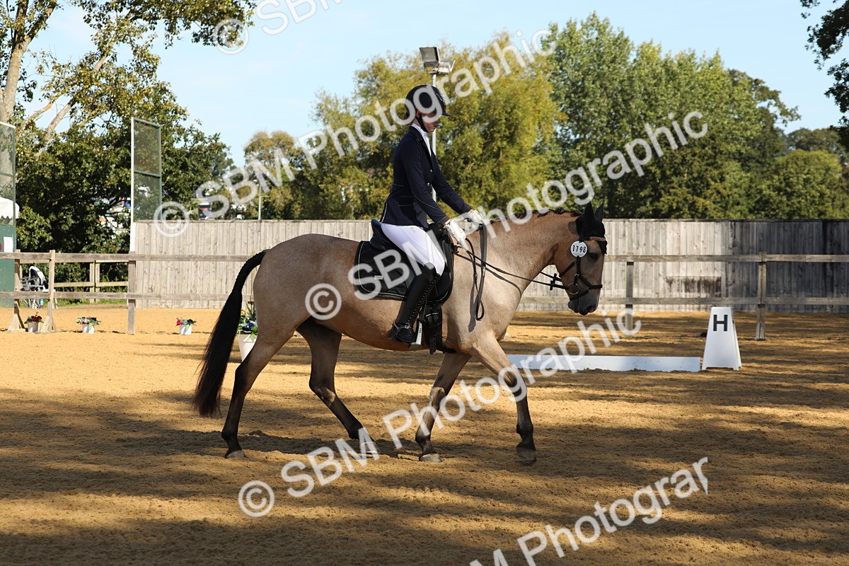 SBM_40445 - D21 - Junior Championship - Intro A