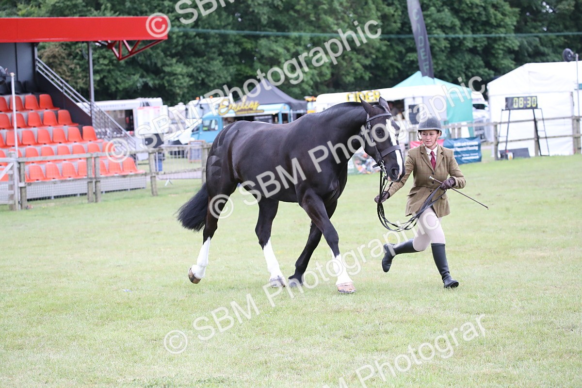 SBM_11279 - Class 92-93 - LIHS BSHA Rising Star Cobs