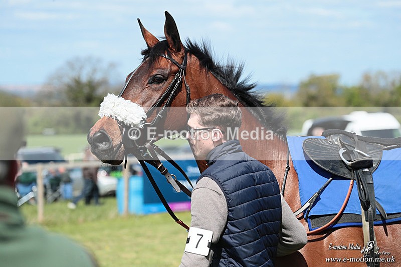 PtP 190426 137 - Vine & Craven PtP Kingston Blount 19/04/26