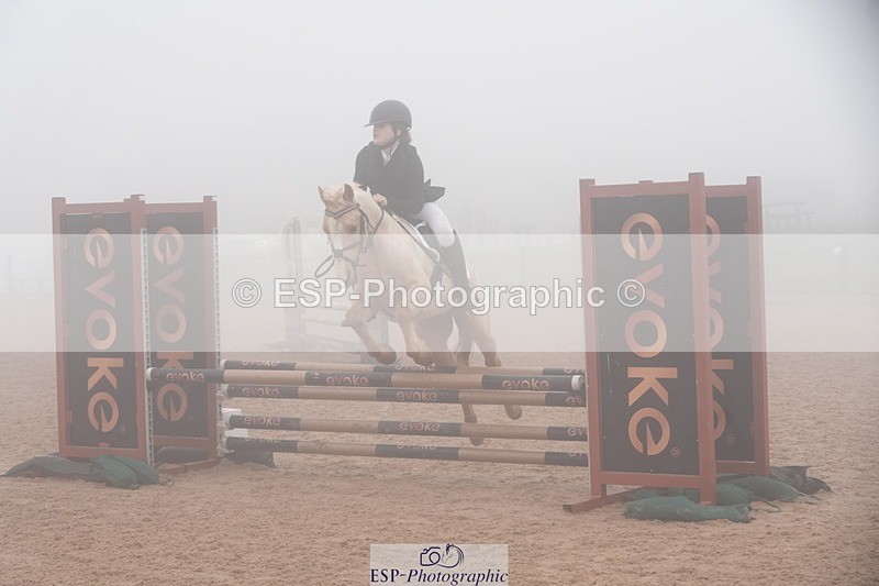 260308-100508-02093 - Cls 26 Academy Team Pony 70cm