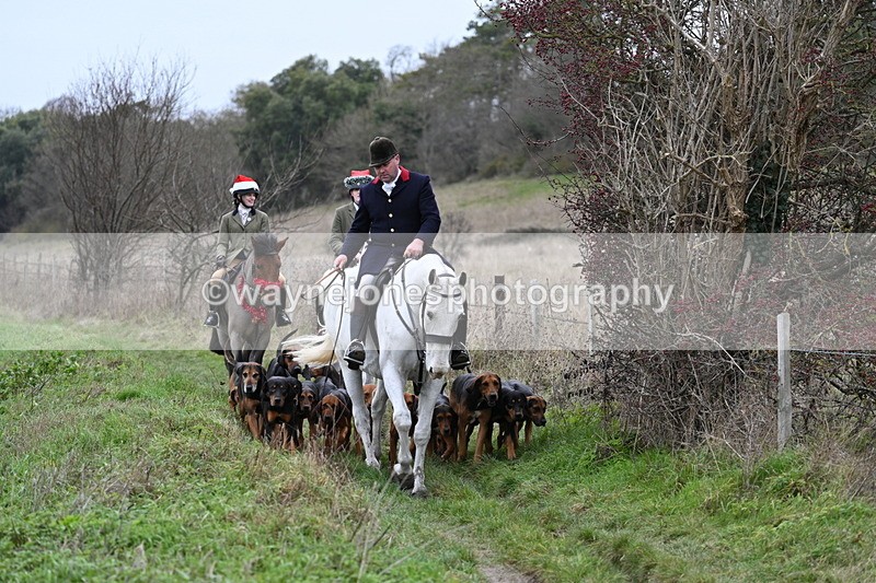 WJ7_0811 - First Seen