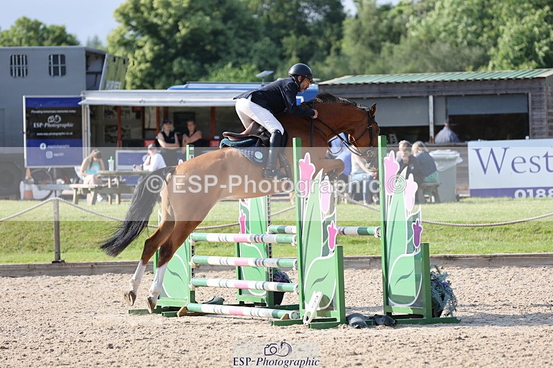 250614A-180333-08663 - Cls 32 5 Year Old