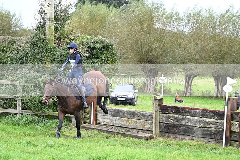 WJ7_2297 - Time at Photographer 13:27 to 14:14