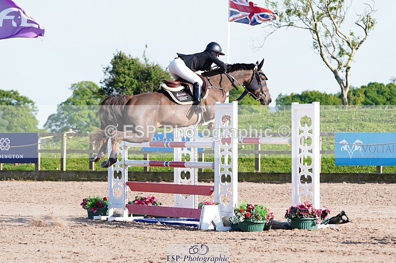 250510-175310-12362 - Cls 18 Chard Eq Derby