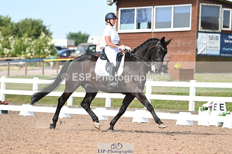 250620-170113-05106 - BD Cls 13 - Adv Medium 5