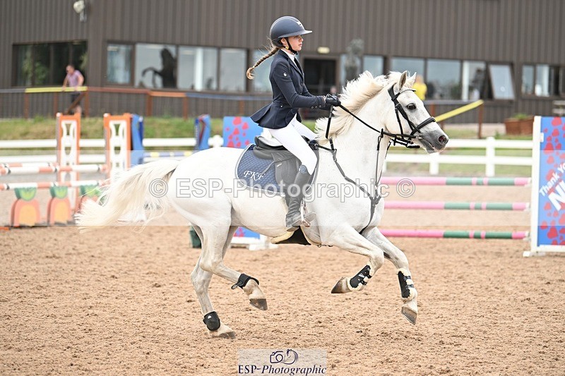 250629-135510-11453 - Cls 37 Newcomers and 1m Open