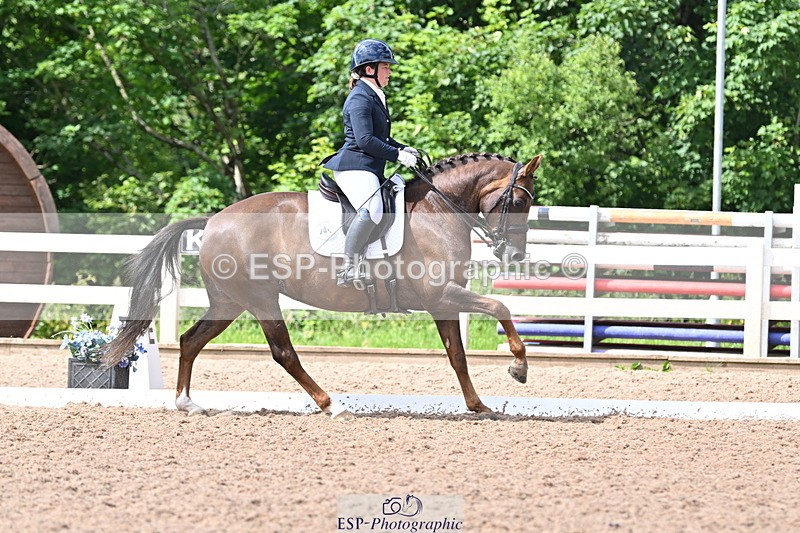 240622A-155743-12603 - Cls 35 BD Adv Medium 91