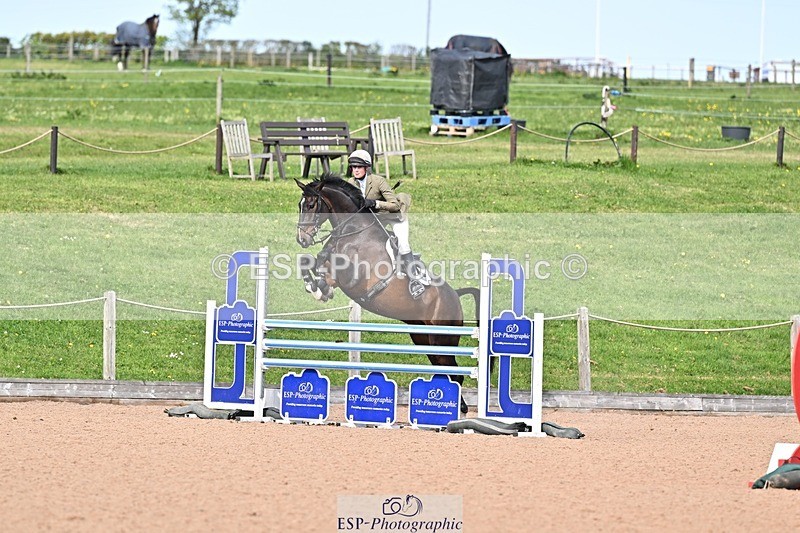 260429-161001-00965 - Foxhunter and 1.20m Open