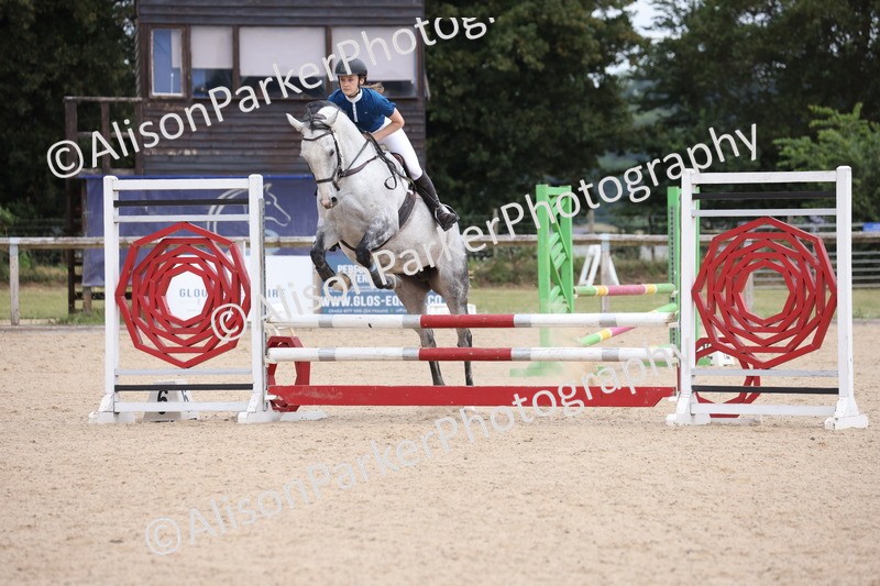 20250629-2094 - Class 5 - 80cm