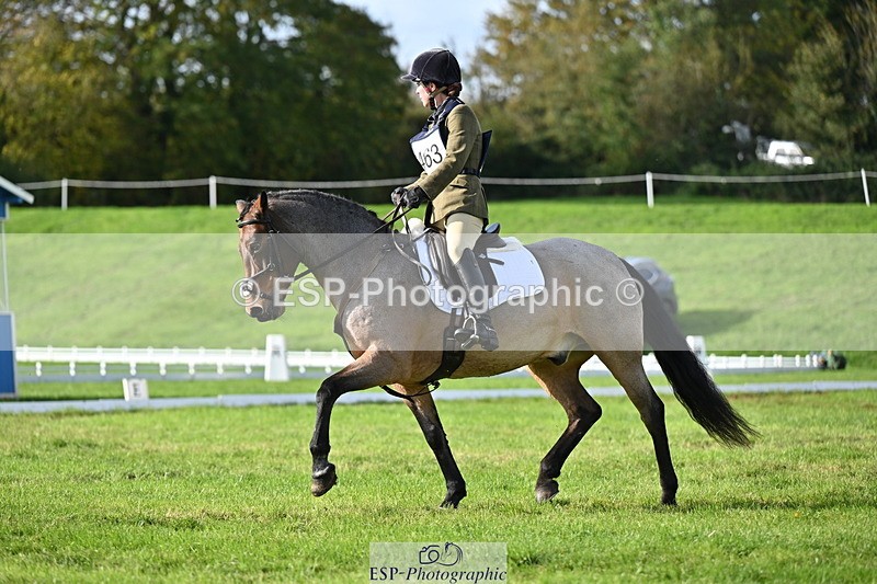 251024A-113410-09415 - F-463-Janine.Paterson