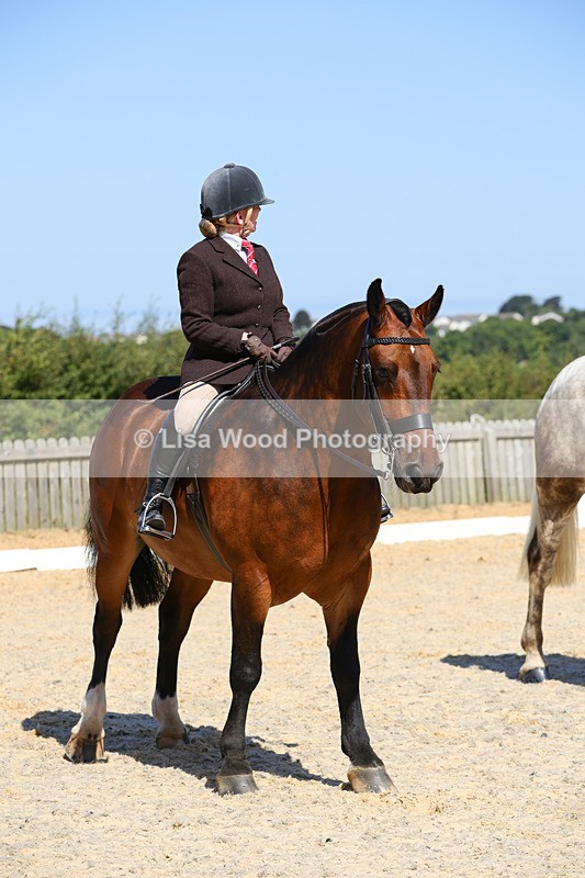 1X9A8085 - Class 11: Open Cob