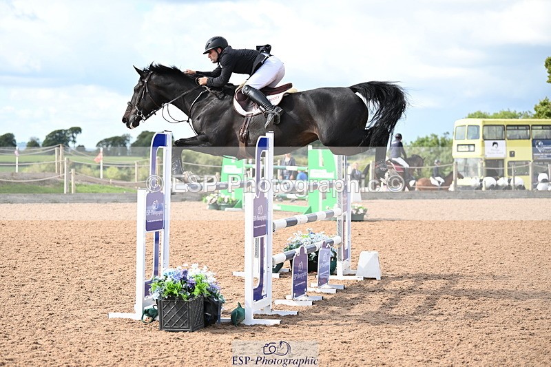 240912A-144355-02240 - Cls 5 National 1.30m Open