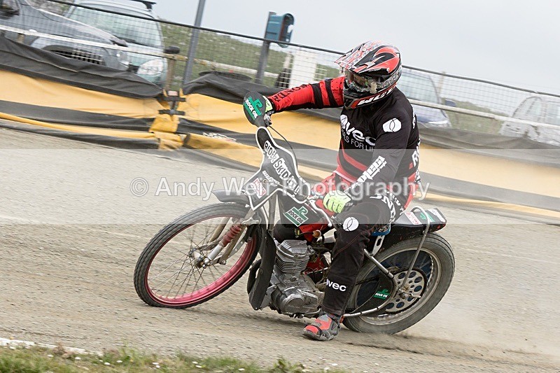 170527-RideSkidIt-0764 - Ride & Skid It 27 May 17