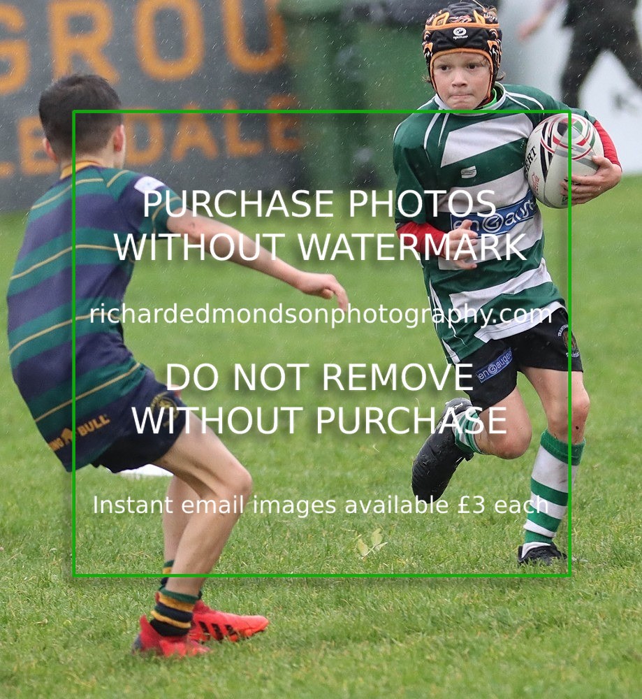 IMG_9886 - Trentham Rugby