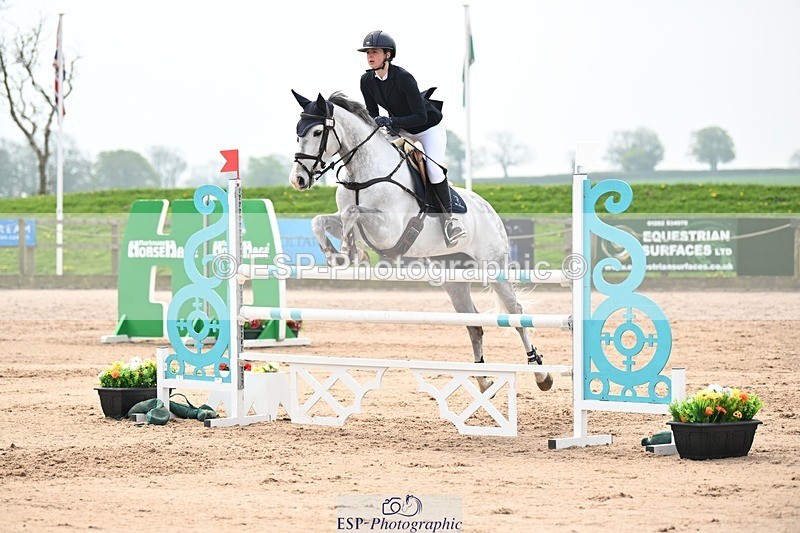 250426-112311-12234 - Cls 19 - 1 Star Silver Tour