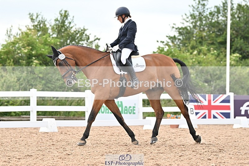 240621A-170015-05875 - Cls 14 BD Adv Medium 98