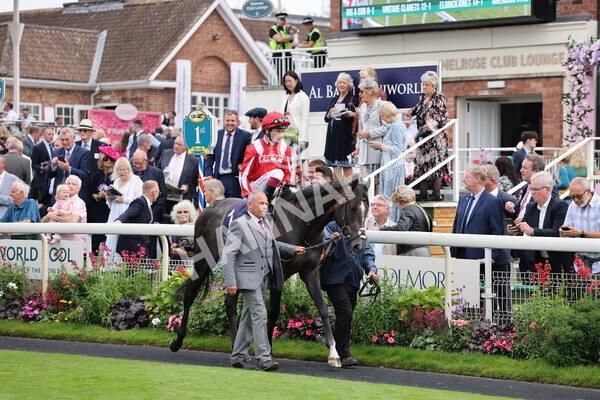 yr20082021r3-5 - Race 3 3.00pm Al Basti Equiworld Dubai Gimcrack Stakes