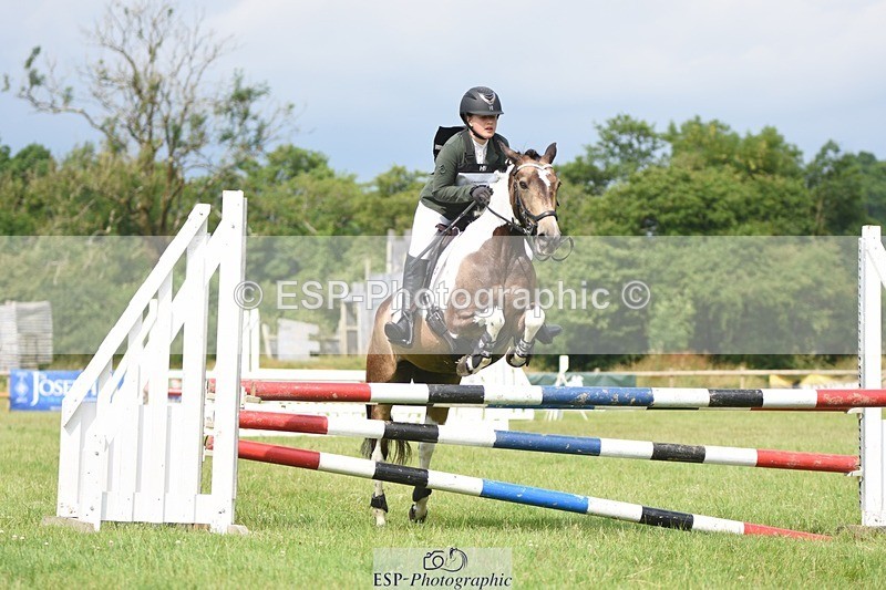 230625-103036-00622 - SJ 90cm  10.05 to 11.10