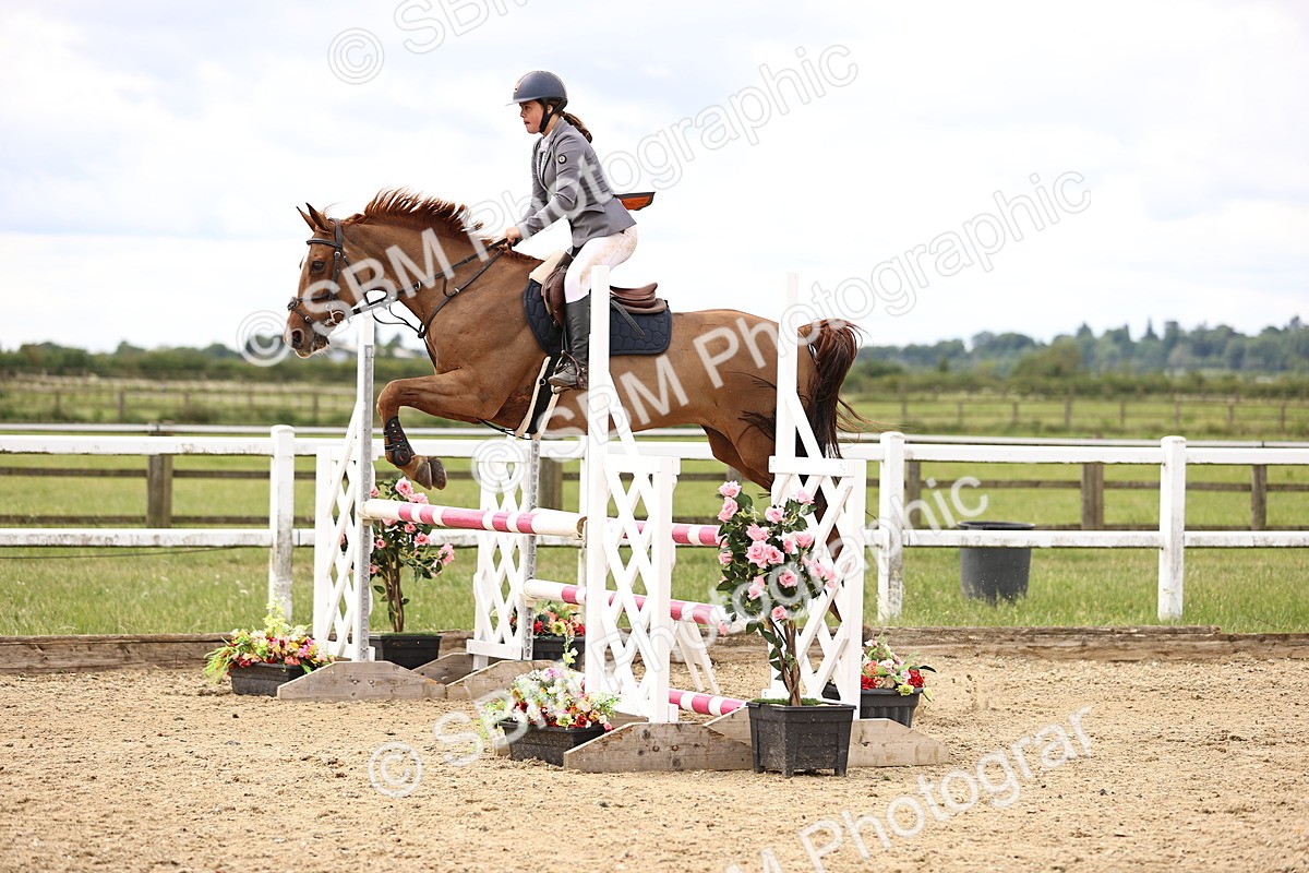 SBM_006979 - Class 17 - Senior Discovery -1.00m