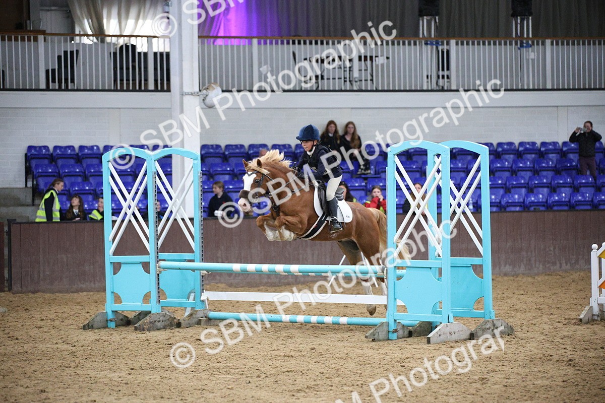 SBM_002635