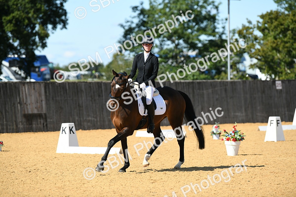 SBM_22827 - D13 - Grand Tour Championship - Prelim 12