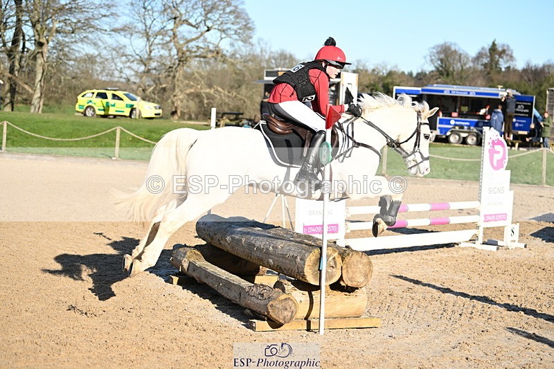 250302A-093233-01249 - Cls 01 70-75cm