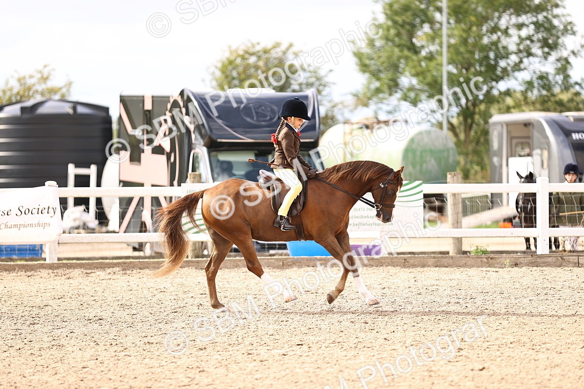 SBM_18028 - Class 422 - Equitation (Best Rider) Jnr