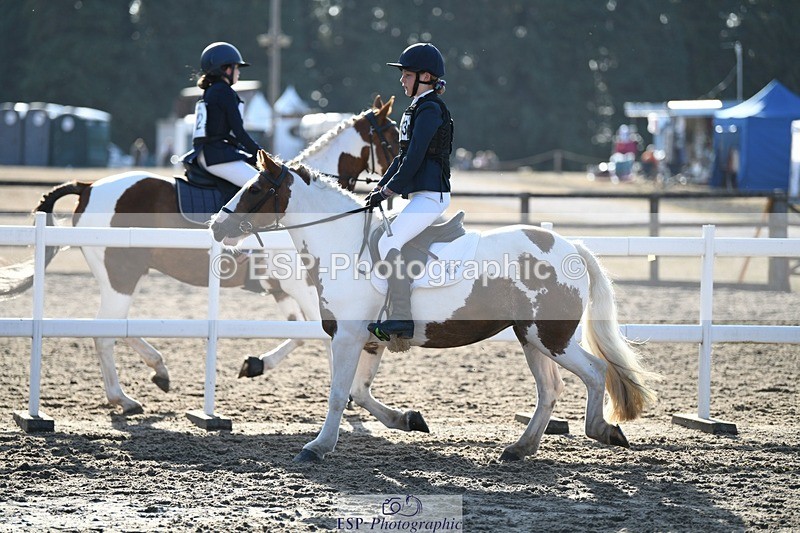 250822A-083419-18523 - NAF Round 1 Start to 9.10